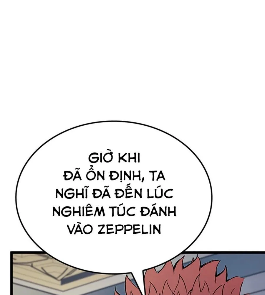 Võ Vương Tái Thế chương 91 - trang 45