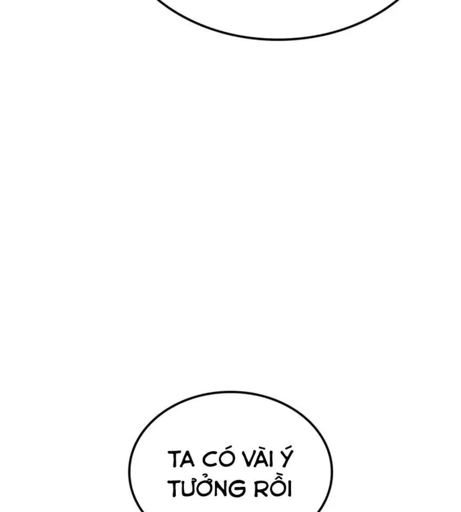 Võ Vương Tái Thế chương 91 - trang 52