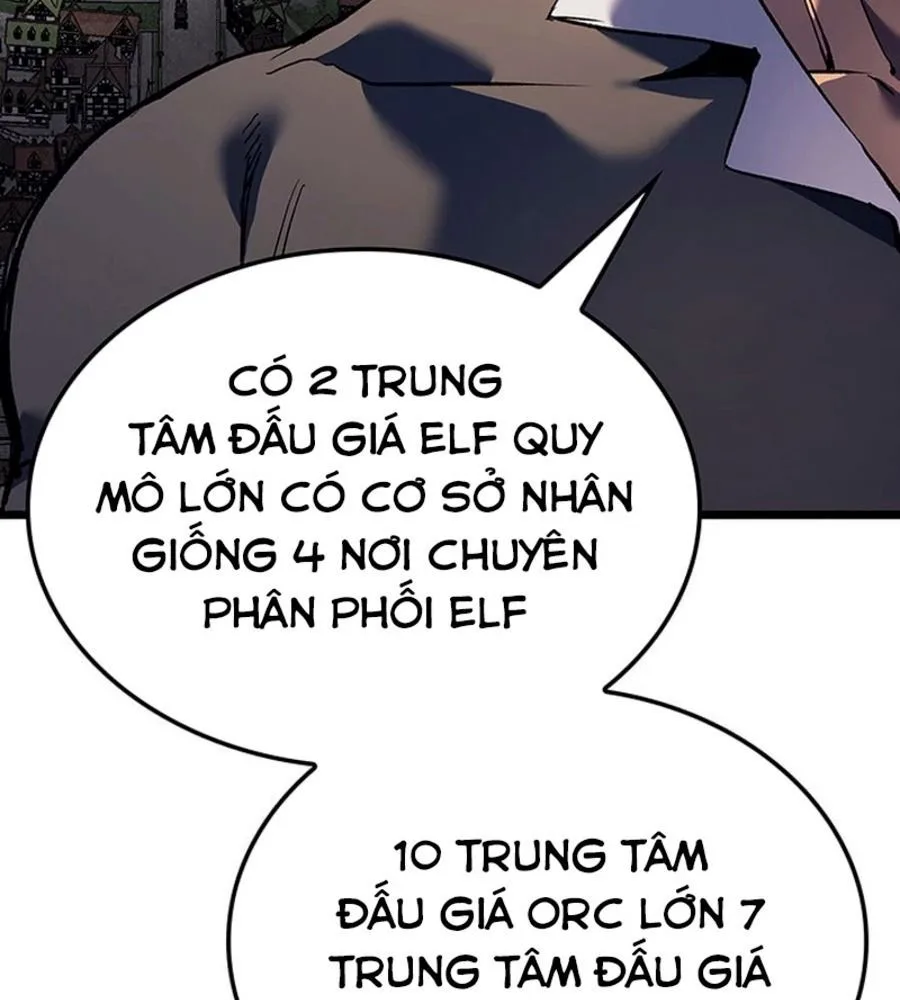 Võ Vương Tái Thế chương 91 - trang 54