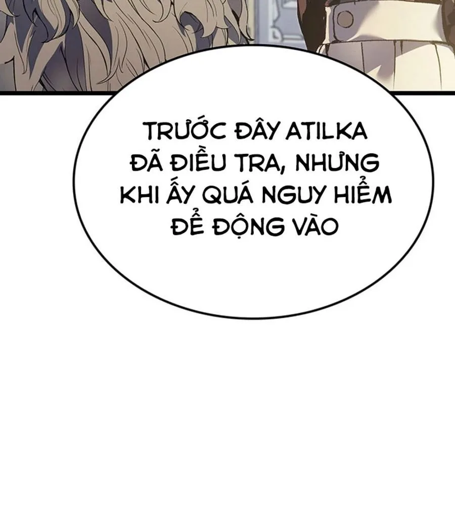 Võ Vương Tái Thế chương 91 - trang 57