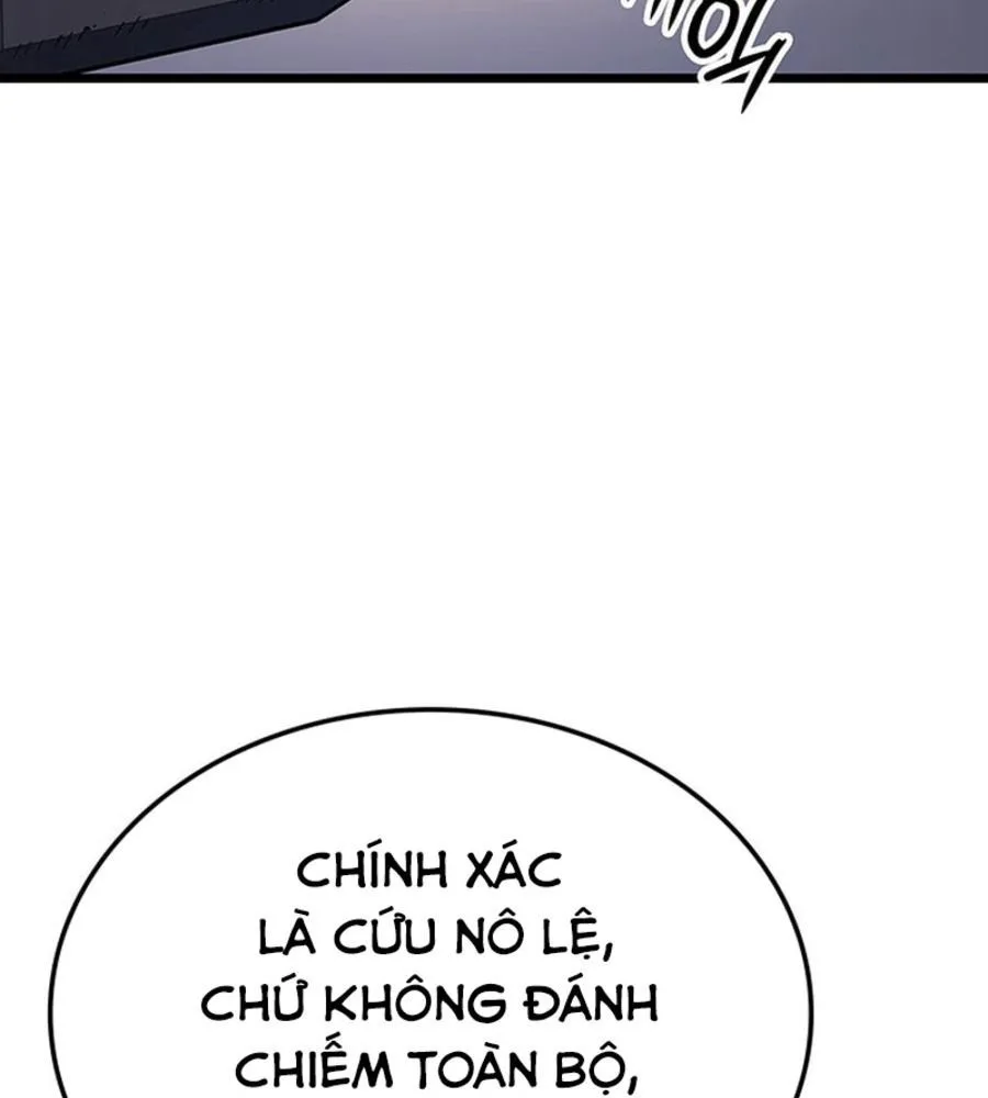 Võ Vương Tái Thế chương 91 - trang 96