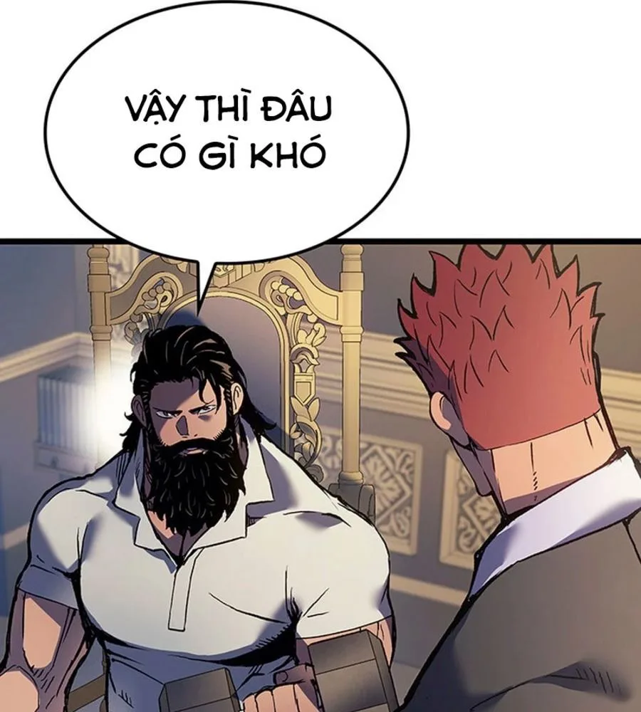 Võ Vương Tái Thế chương 91 - trang 100
