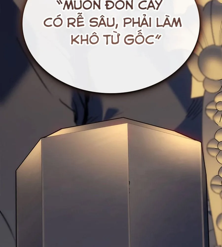 Võ Vương Tái Thế chương 91 - trang 131