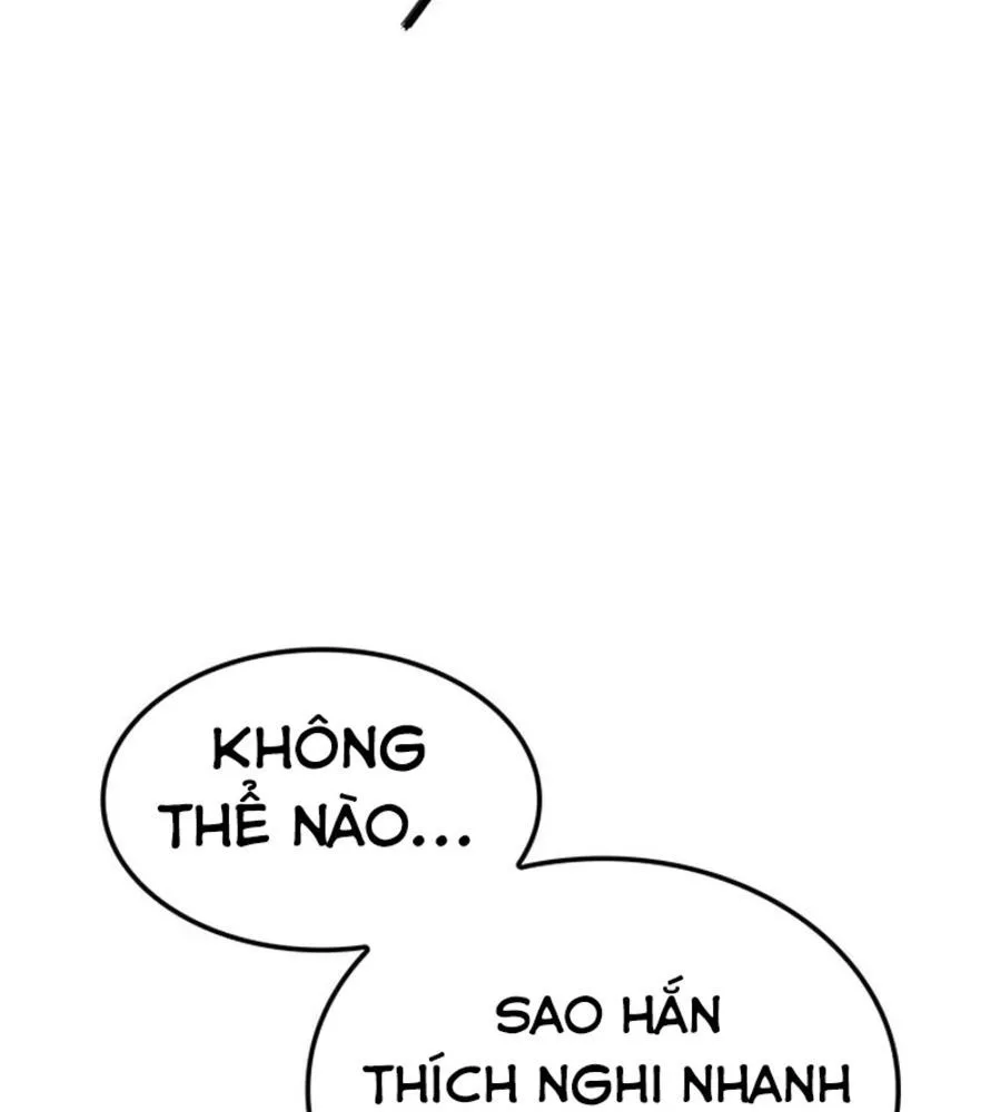 Võ Vương Tái Thế chương 91 - trang 143