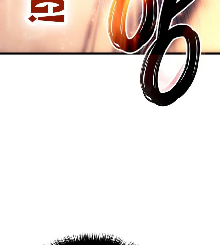 Võ Vương Tái Thế chương 91 - trang 151