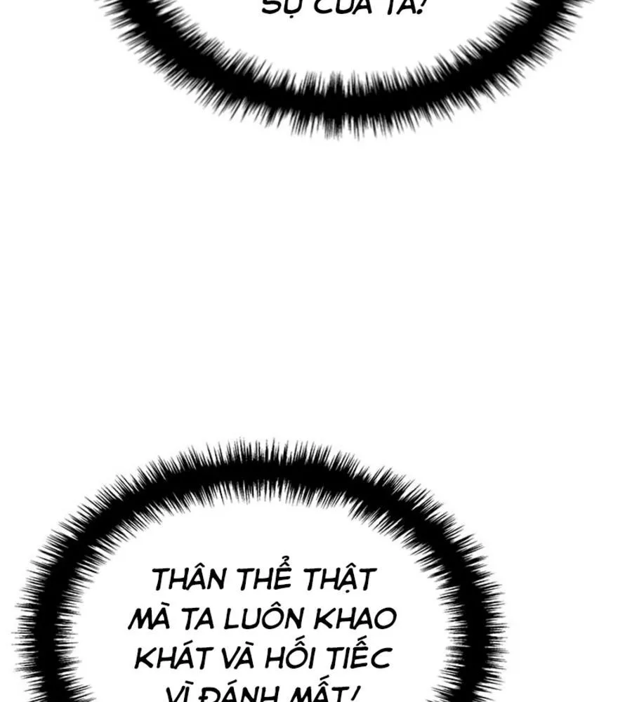 Võ Vương Tái Thế chương 91 - trang 154