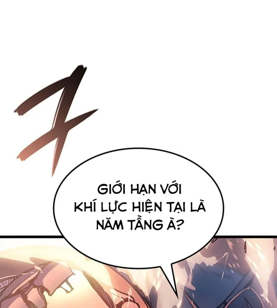 Võ Vương Tái Thế chương 91 - trang 170