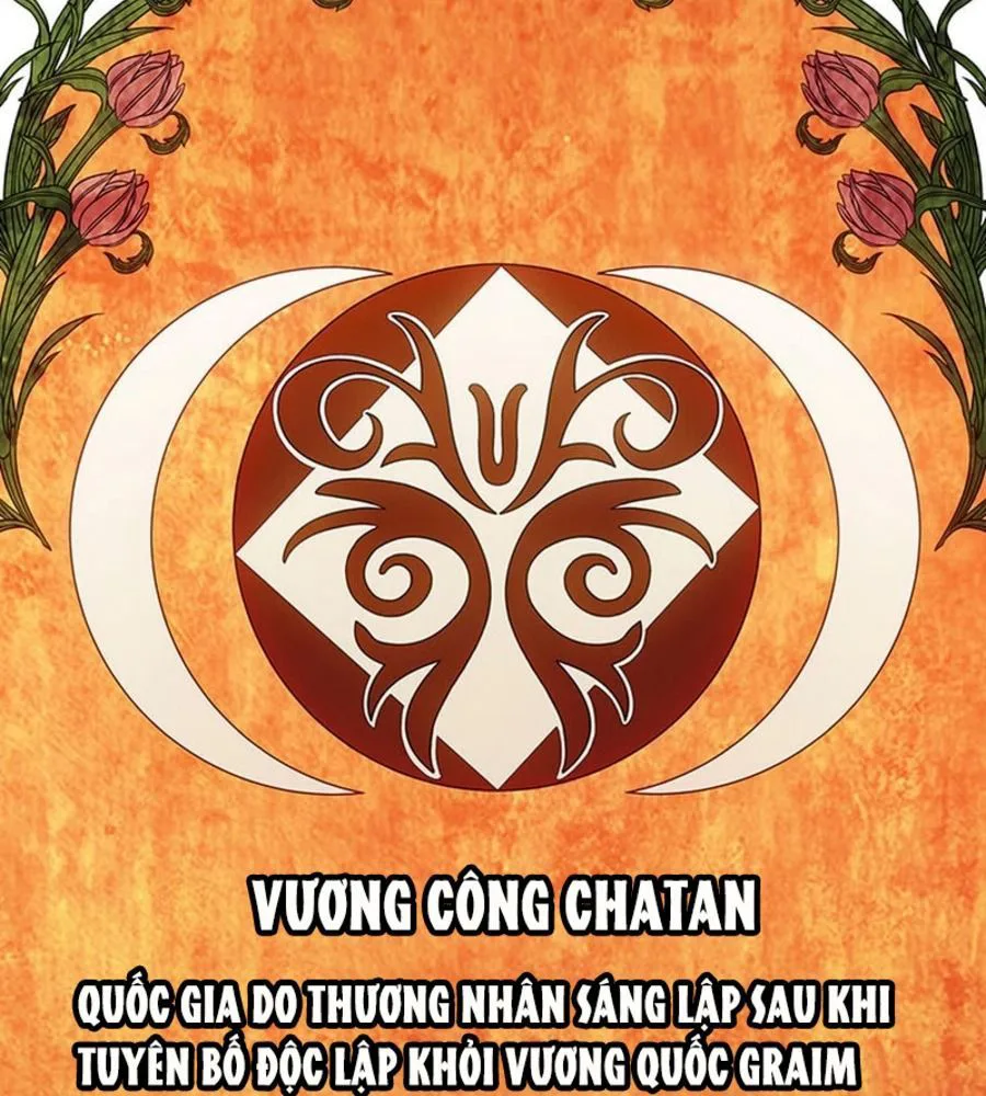Võ Vương Tái Thế chương 91 - trang 182