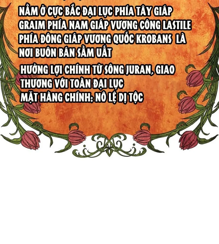 Võ Vương Tái Thế chương 91 - trang 183