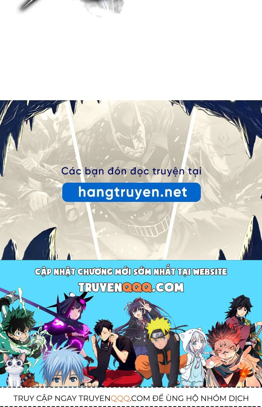 Võ Vương Tái Thế chương 91 - trang 185
