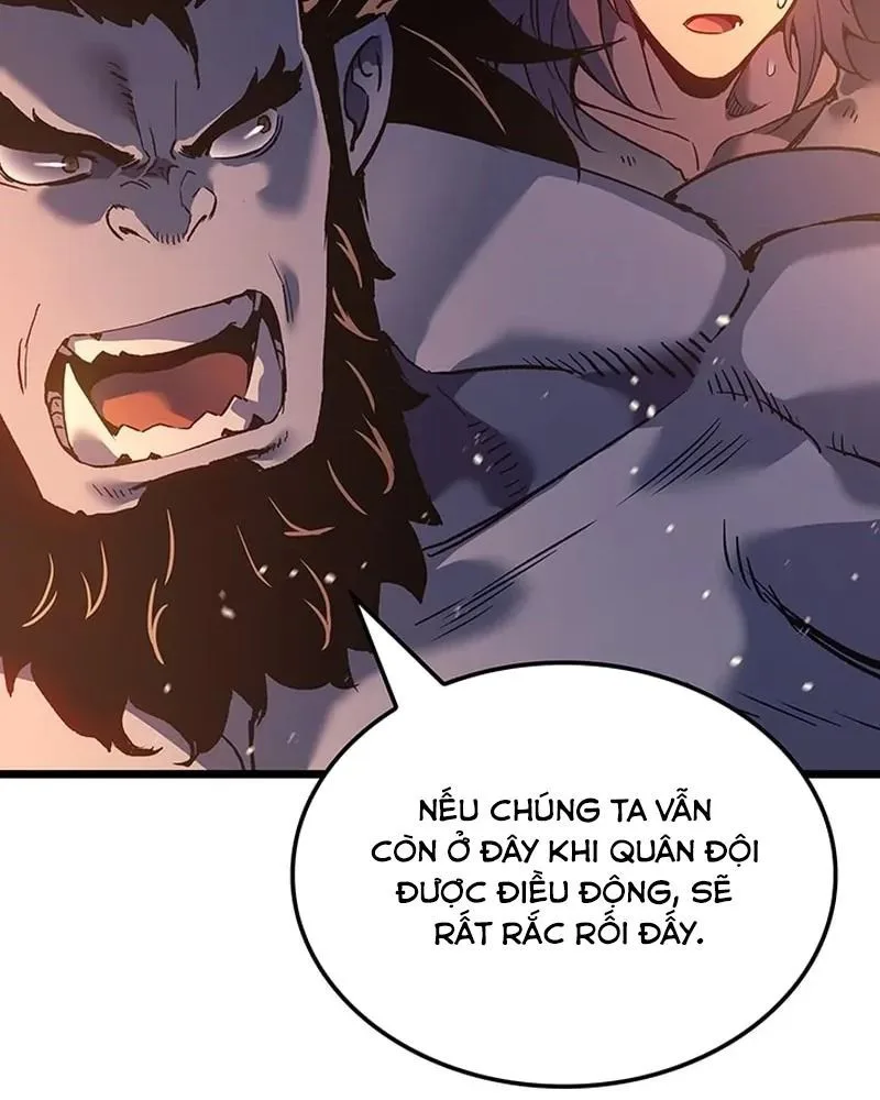 Võ Vương Tái Thế chương 95 - trang 14