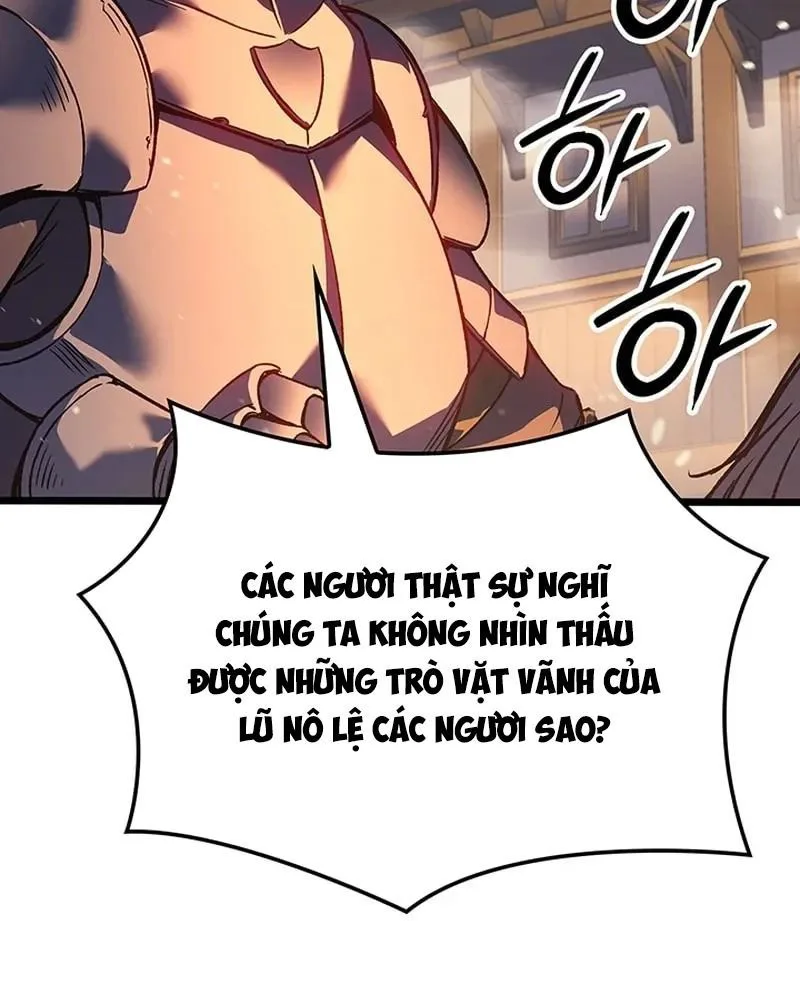 Võ Vương Tái Thế chương 95 - trang 23