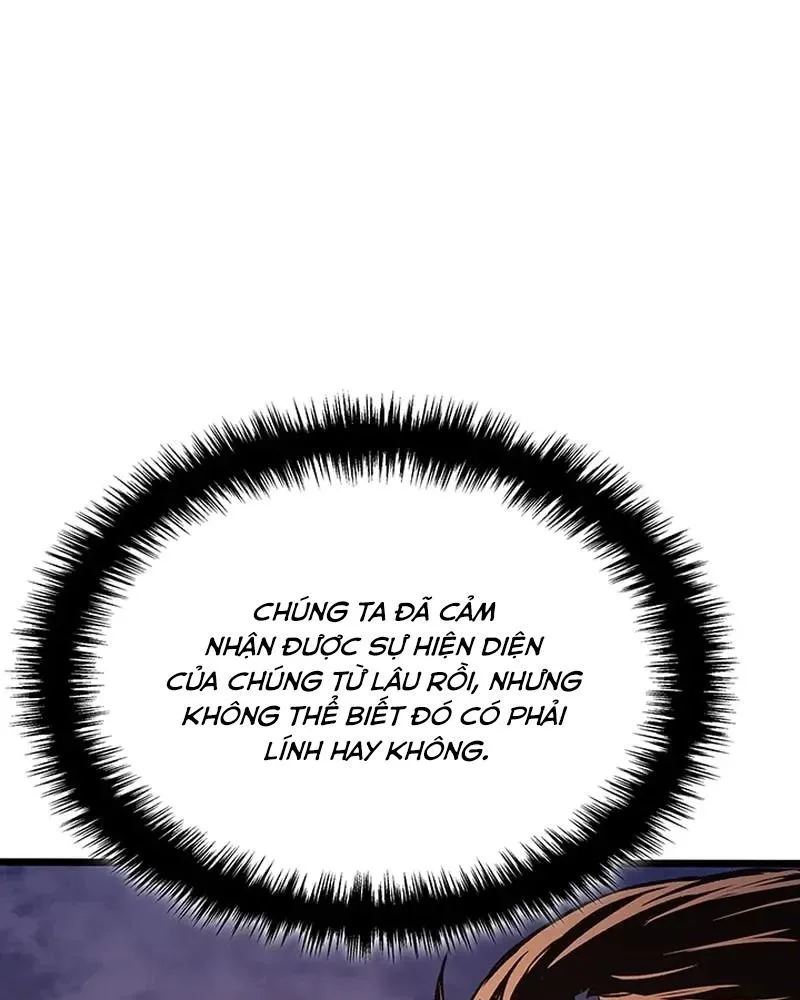 Võ Vương Tái Thế chương 95 - trang 24