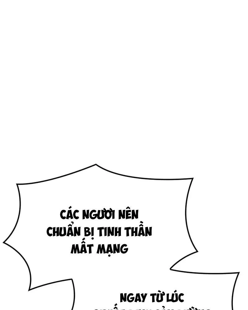 Võ Vương Tái Thế chương 95 - trang 32