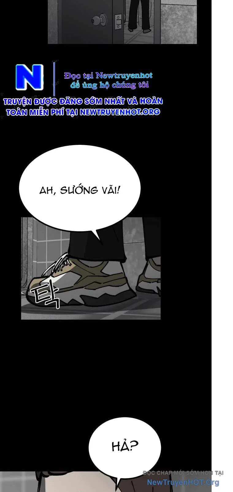 Sinh Viên Trở Về chương 4 - trang 14