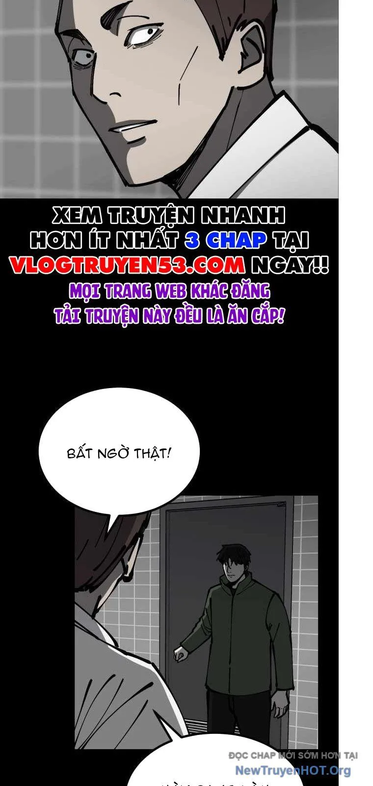 Sinh Viên Trở Về chương 4 - trang 15