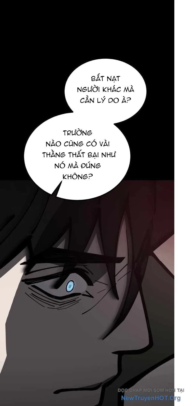 Sinh Viên Trở Về chương 4 - trang 22