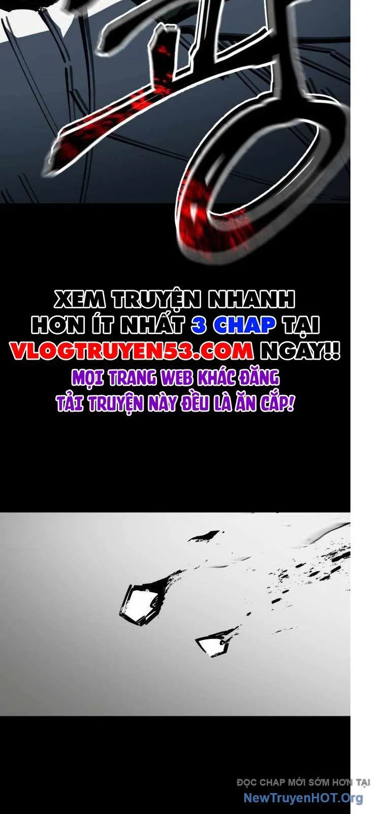 Sinh Viên Trở Về chương 4 - trang 27