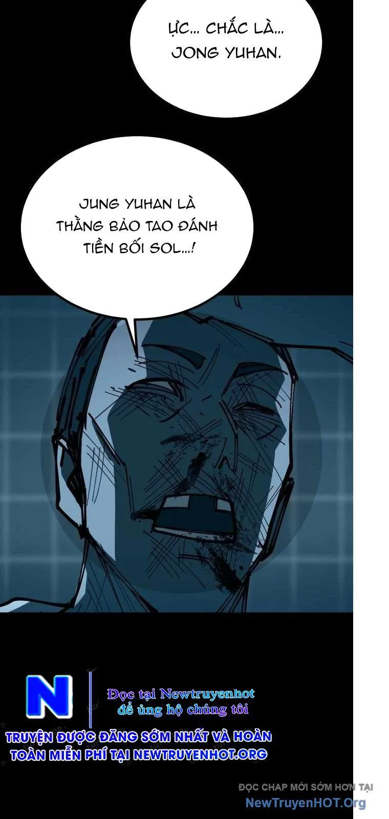 Sinh Viên Trở Về chương 4 - trang 39