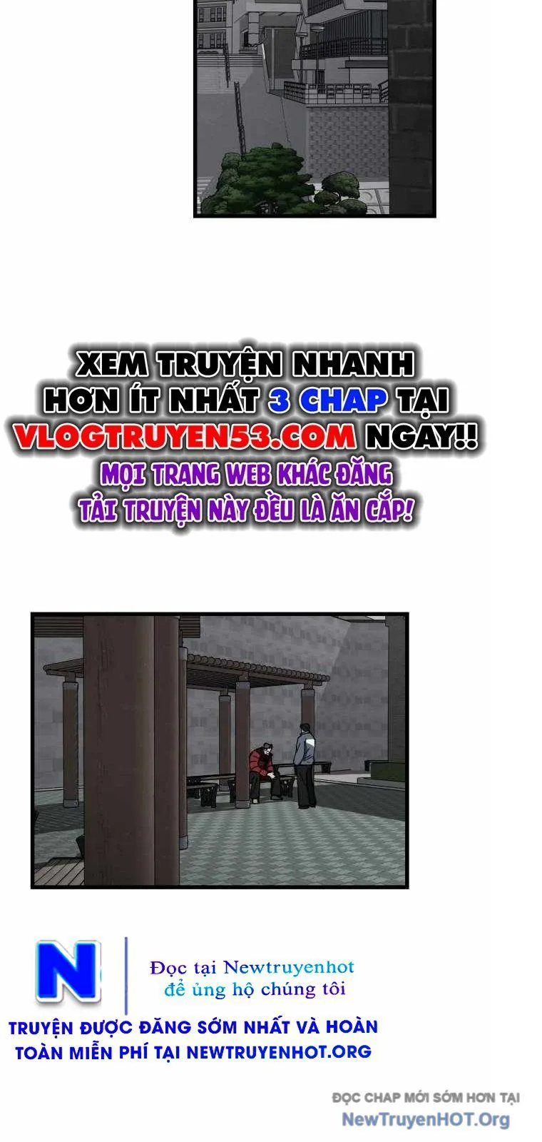 Sinh Viên Trở Về chương 4 - trang 44