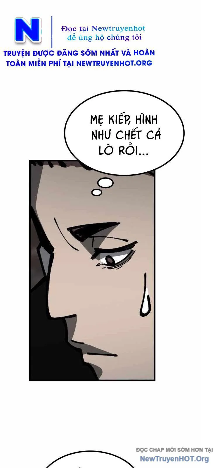 Sinh Viên Trở Về chương 4 - trang 50