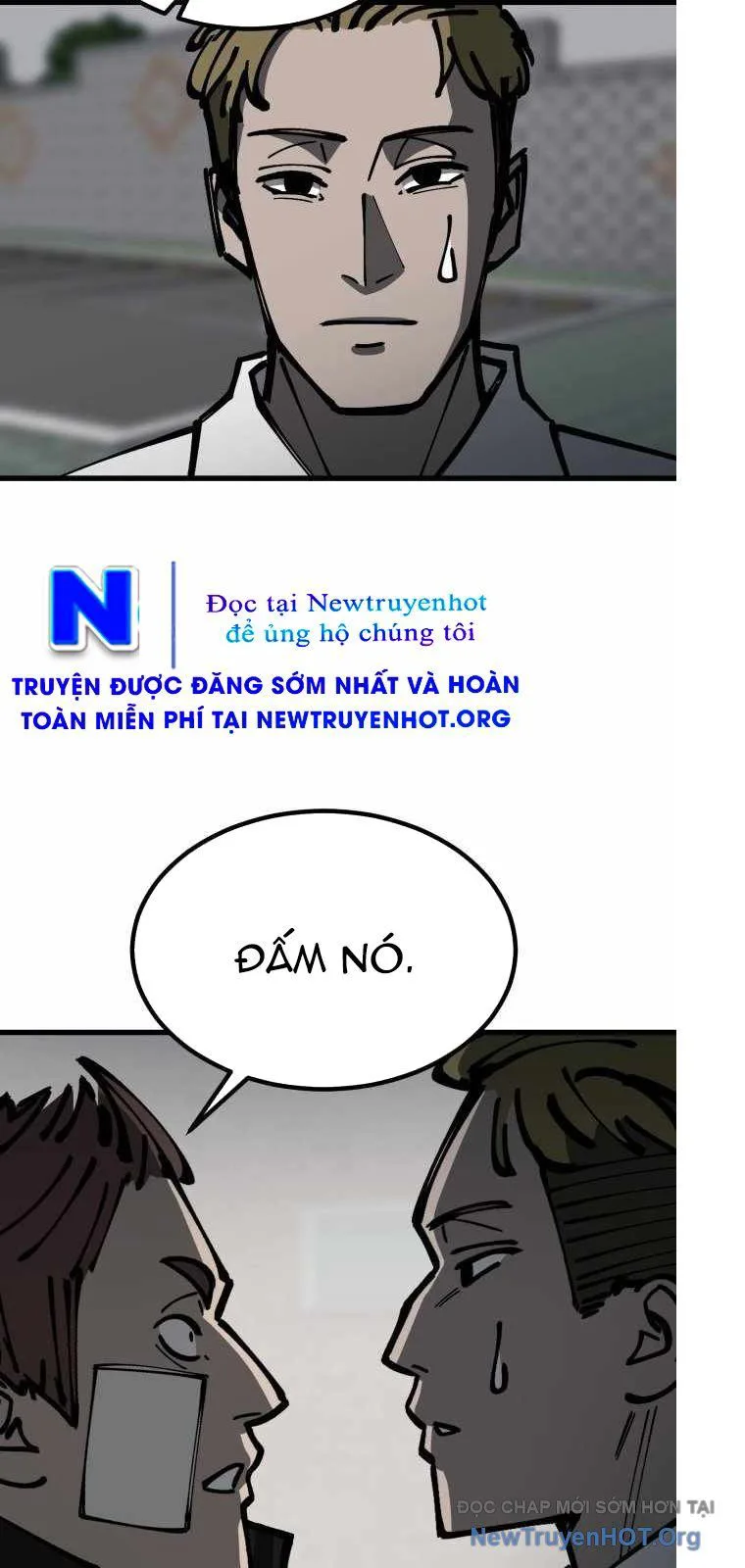 Sinh Viên Trở Về chương 4 - trang 56