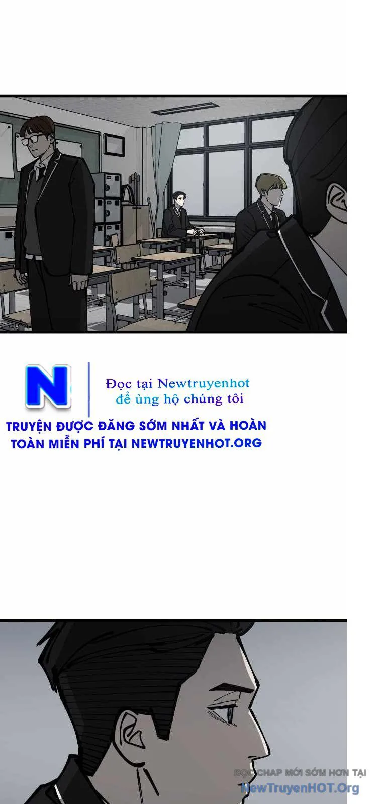 Sinh Viên Trở Về chương 4 - trang 61