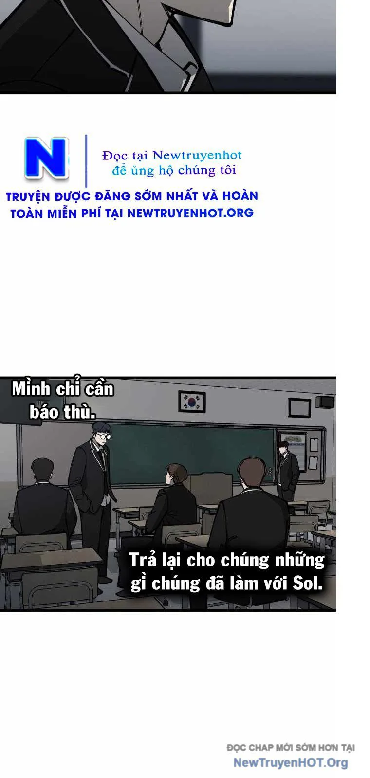 Sinh Viên Trở Về chương 4 - trang 62