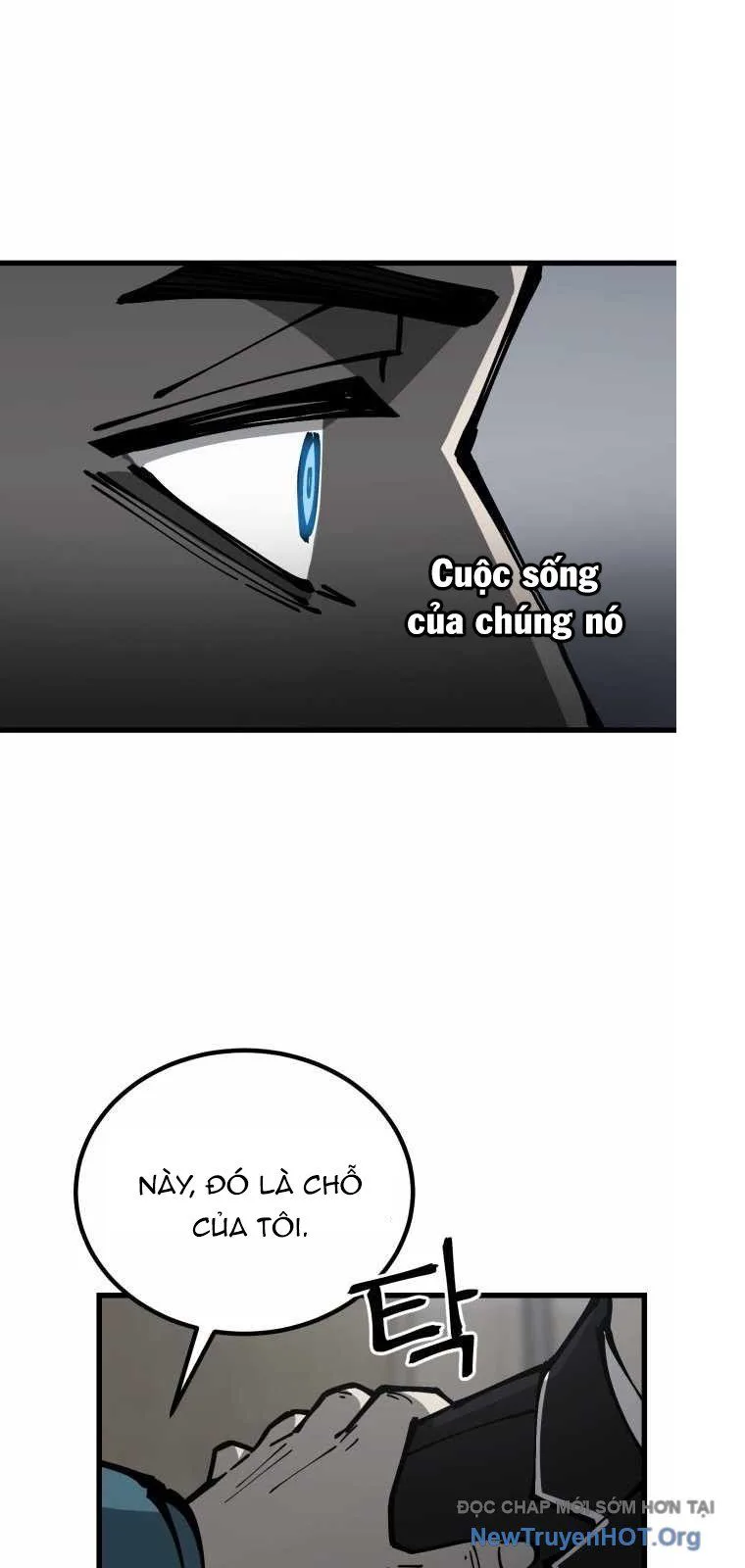 Sinh Viên Trở Về chương 4 - trang 63