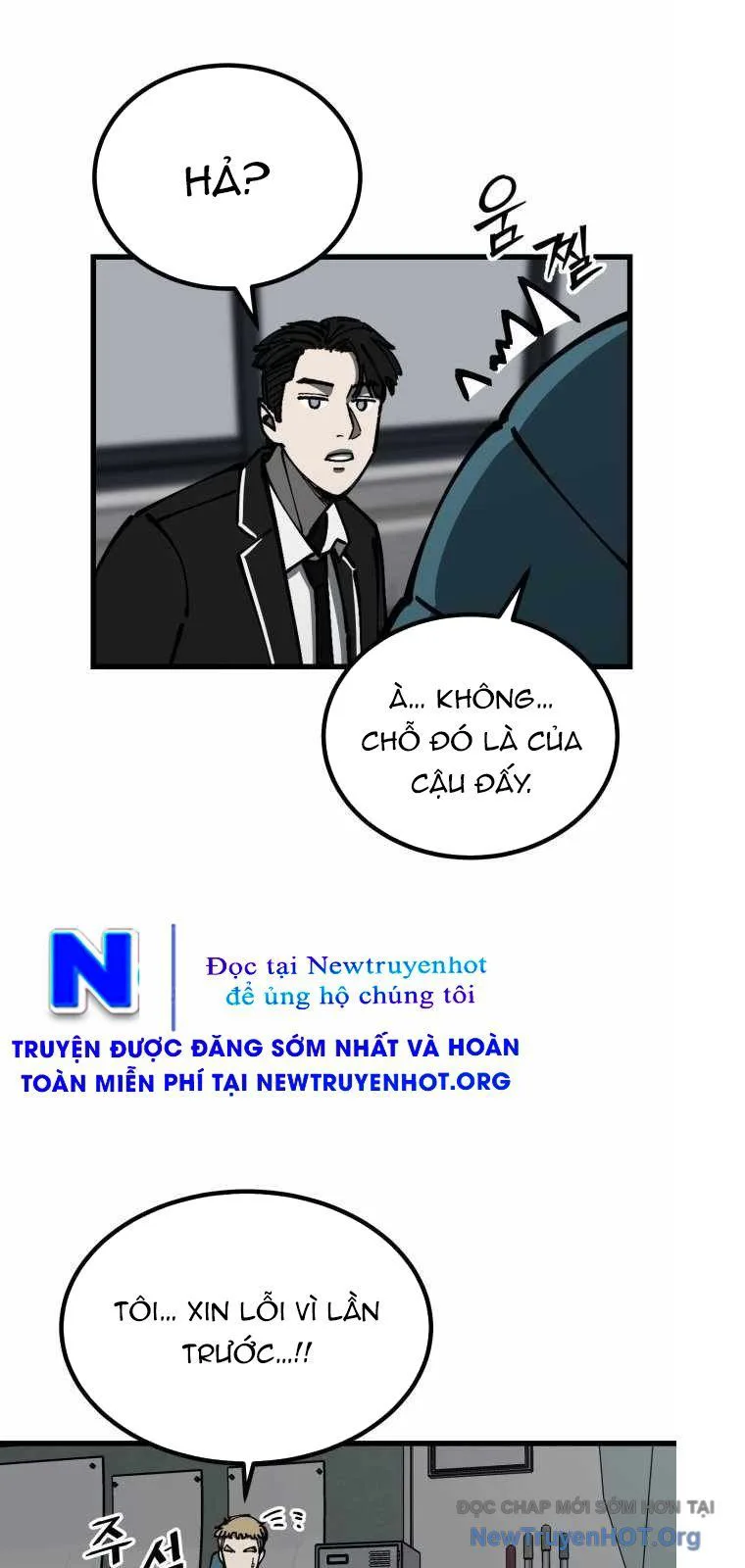 Sinh Viên Trở Về chương 4 - trang 69