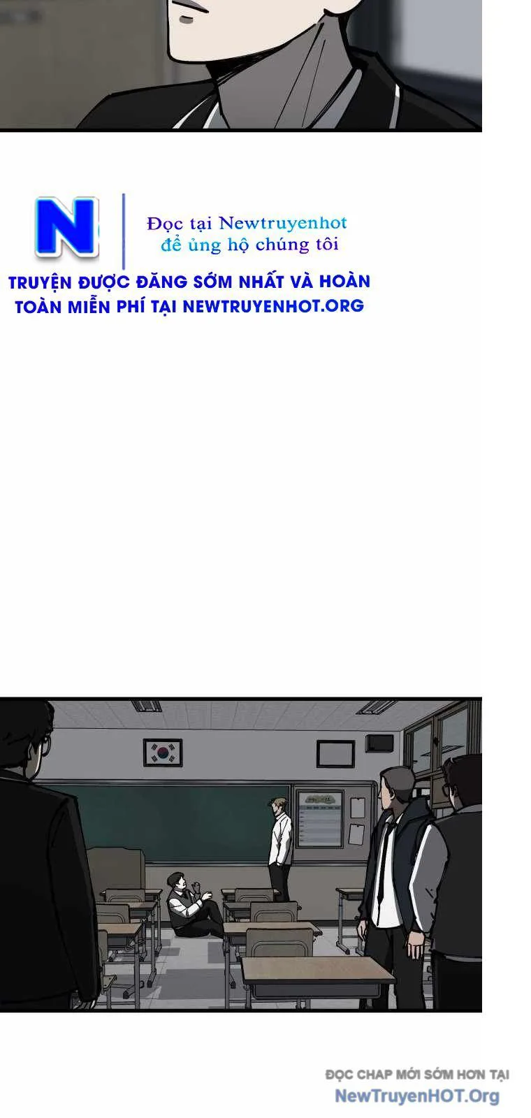 Sinh Viên Trở Về chương 4 - trang 72