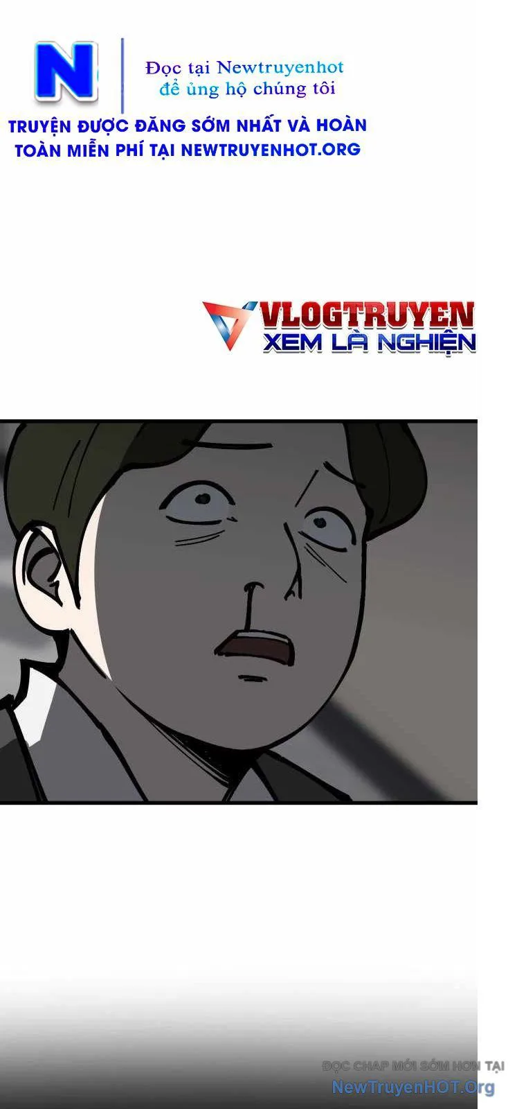 Sinh Viên Trở Về chương 4 - trang 75