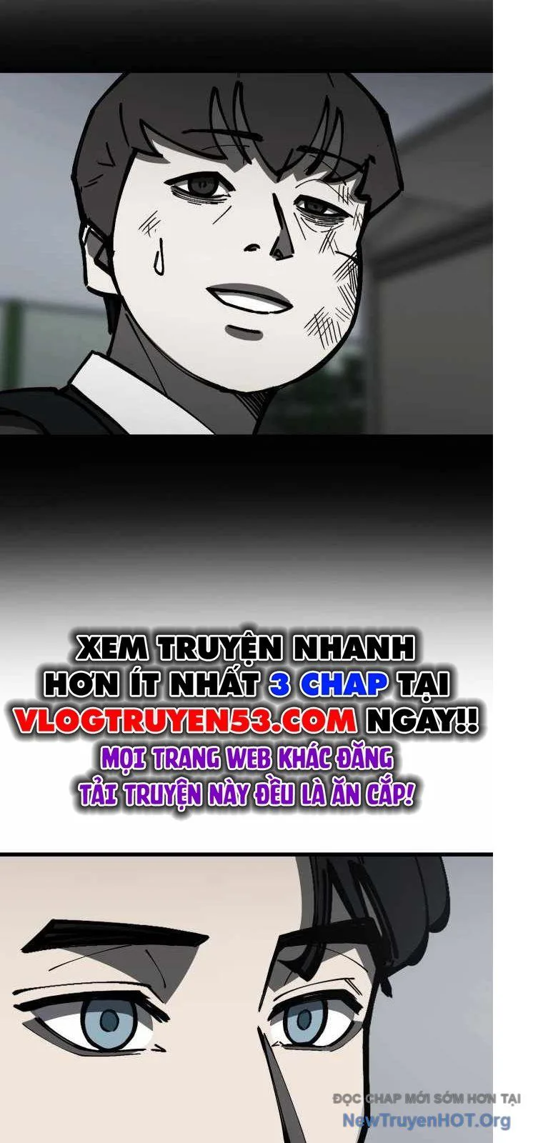 Sinh Viên Trở Về chương 4 - trang 76