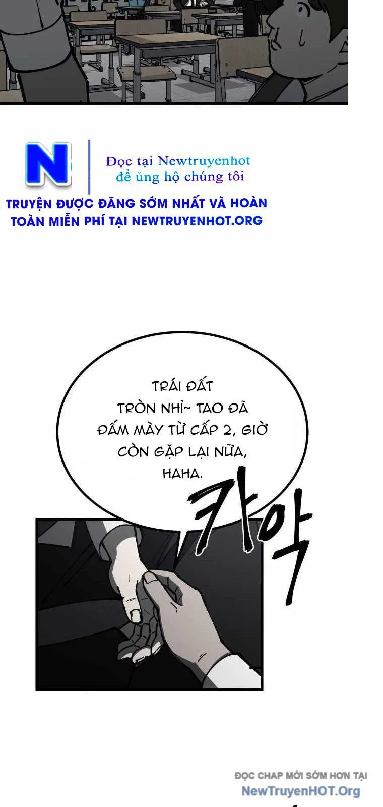 Sinh Viên Trở Về chương 4 - trang 79