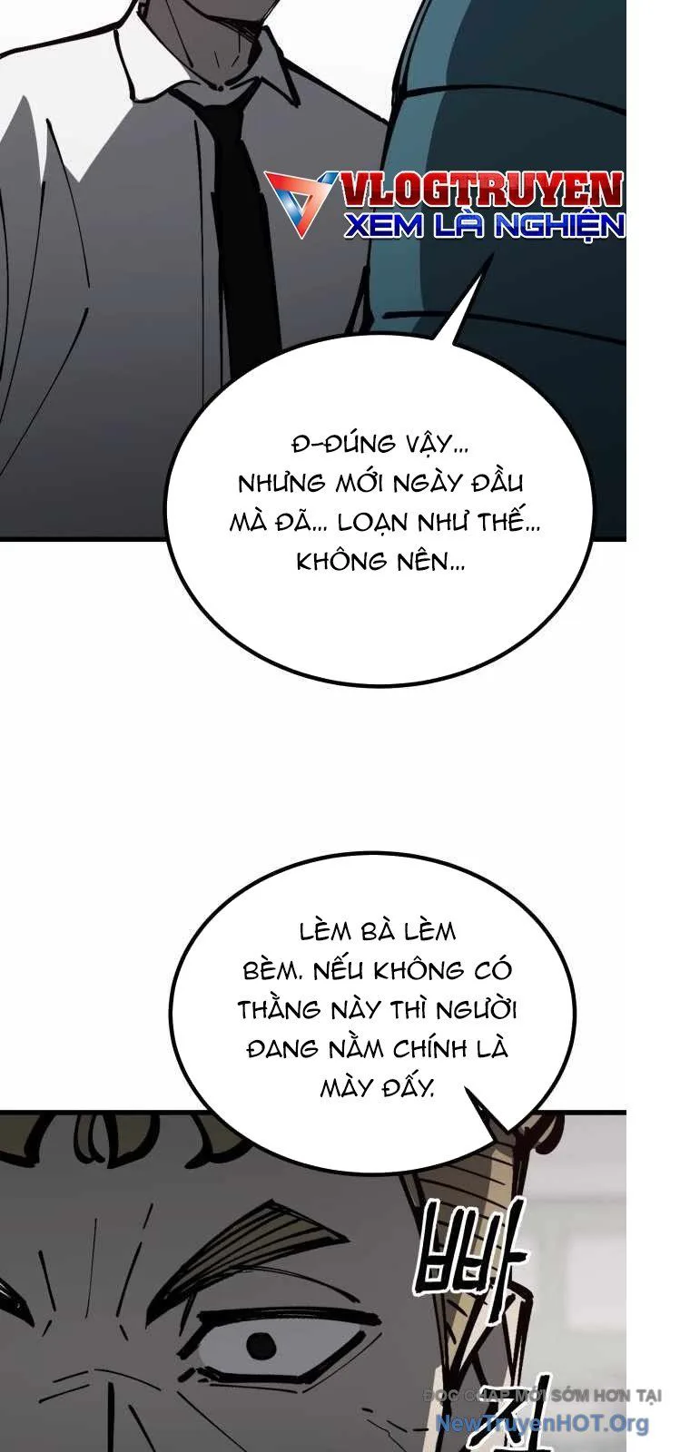 Sinh Viên Trở Về chương 4 - trang 84