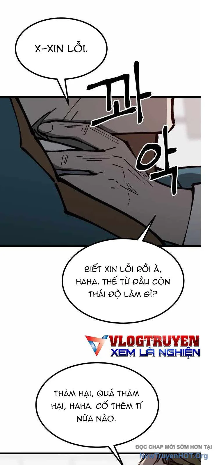 Sinh Viên Trở Về chương 4 - trang 90