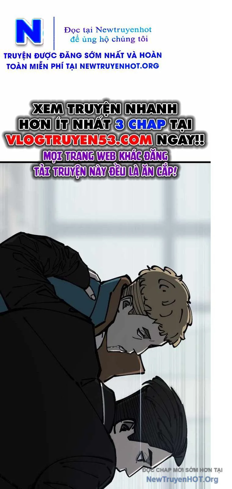 Sinh Viên Trở Về chương 4 - trang 92