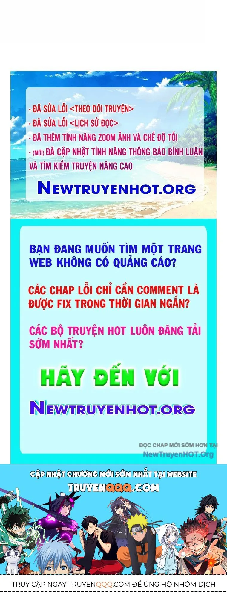 Sinh Viên Trở Về chương 4 - trang 97