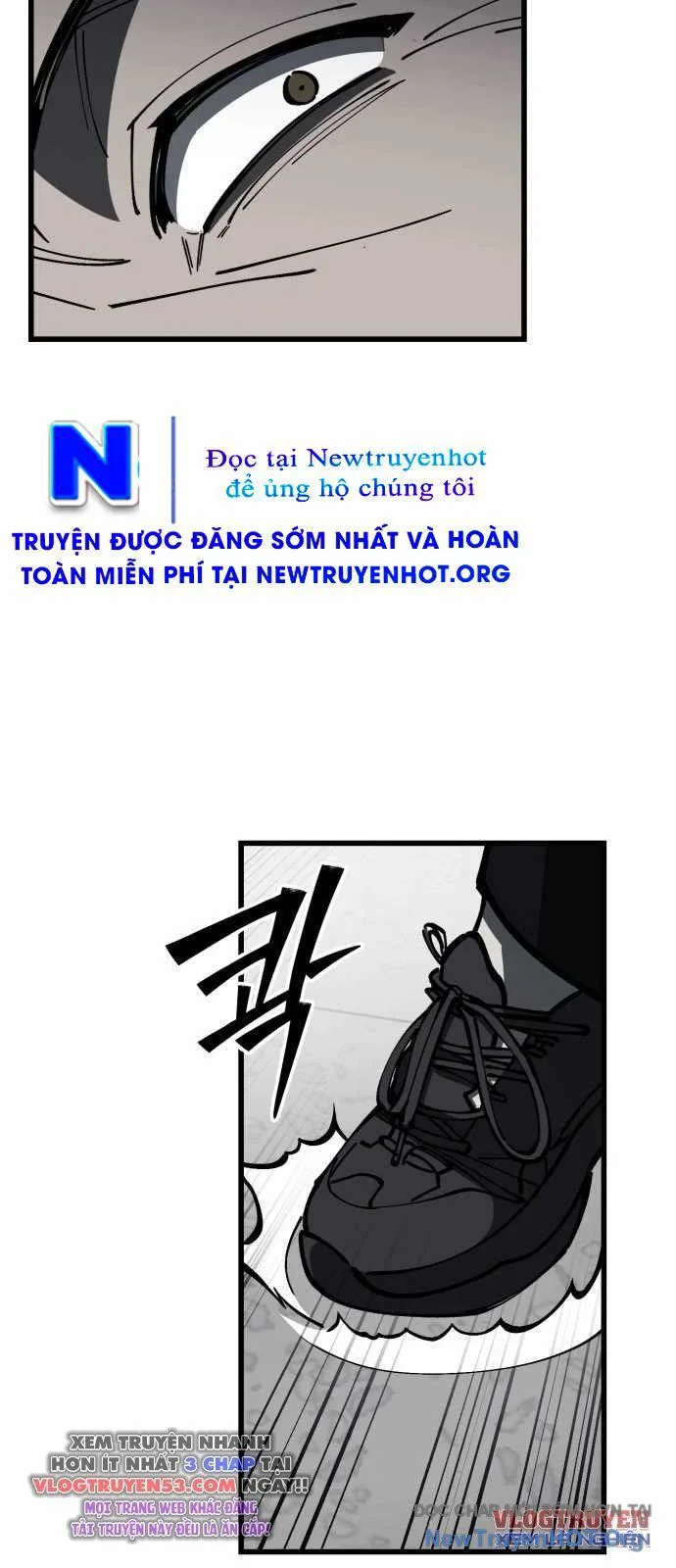 Sinh Viên Trở Về chương 5 - trang 10