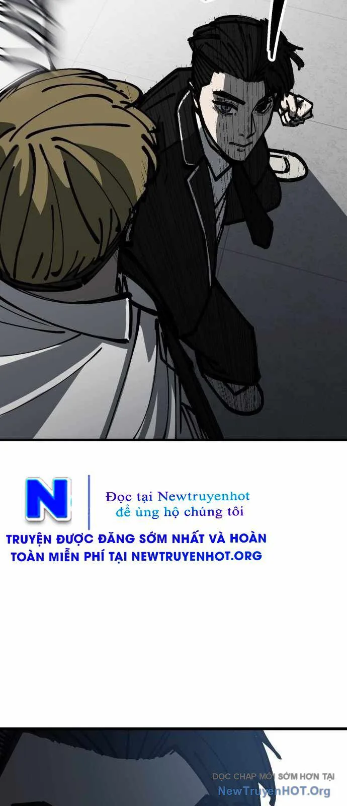 Sinh Viên Trở Về chương 5 - trang 12