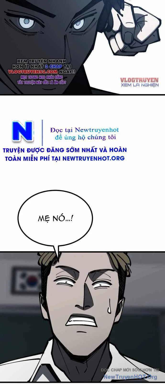 Sinh Viên Trở Về chương 5 - trang 13