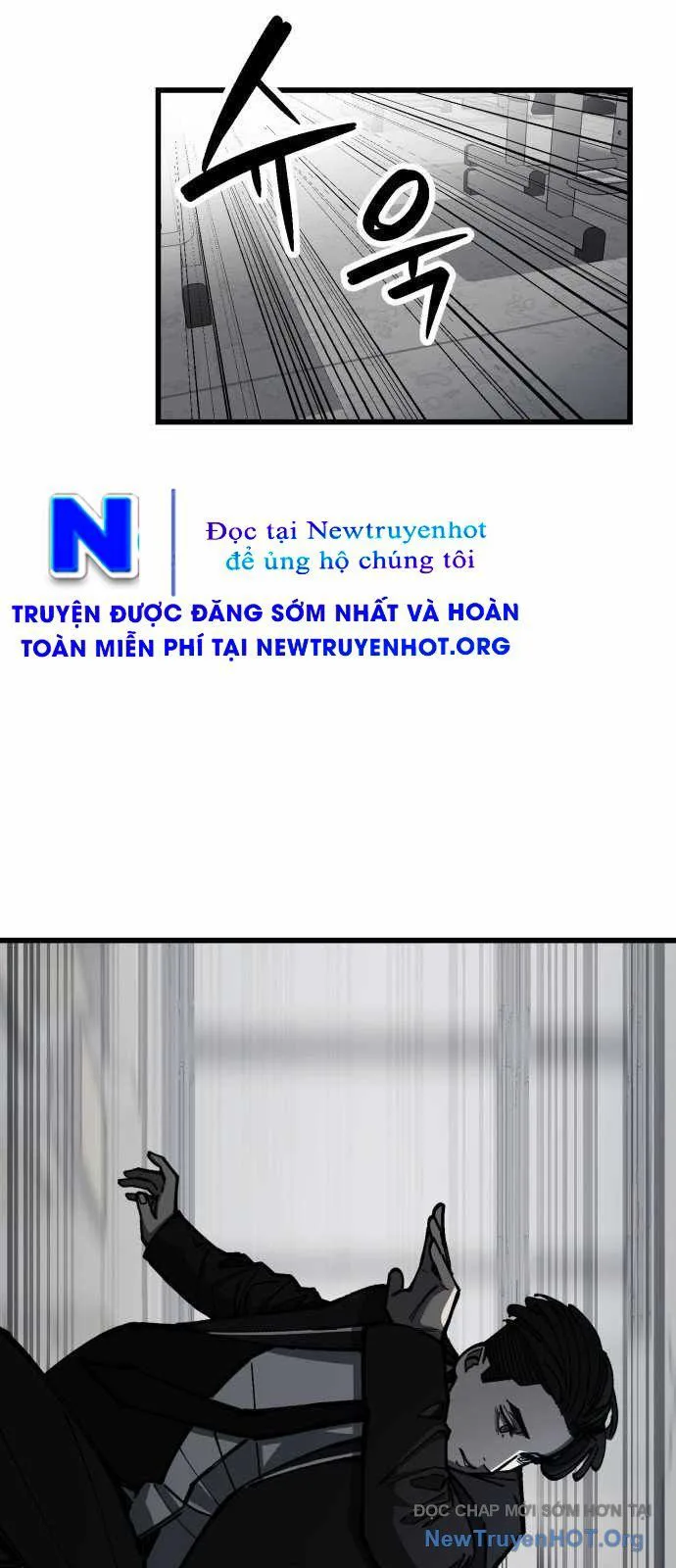 Sinh Viên Trở Về chương 5 - trang 17