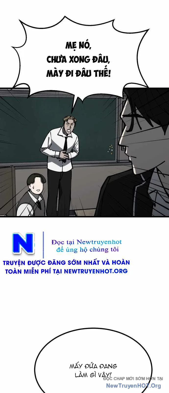 Sinh Viên Trở Về chương 5 - trang 22