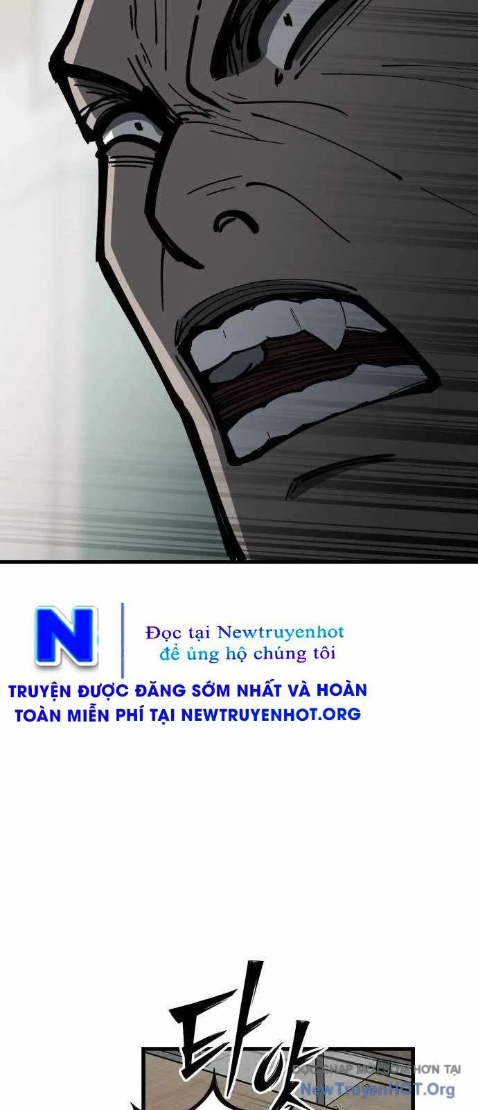 Sinh Viên Trở Về chương 5 - trang 26