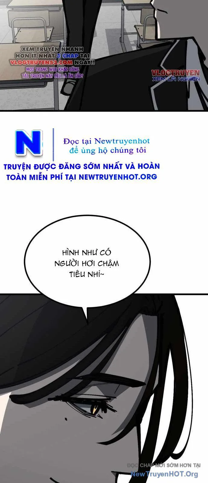 Sinh Viên Trở Về chương 5 - trang 28