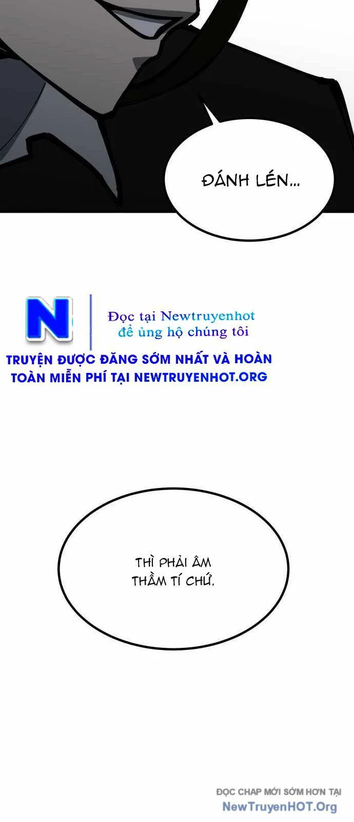 Sinh Viên Trở Về chương 5 - trang 29