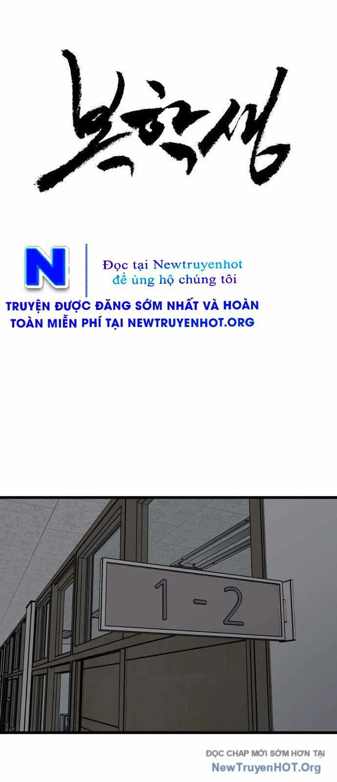 Sinh Viên Trở Về chương 5 - trang 30