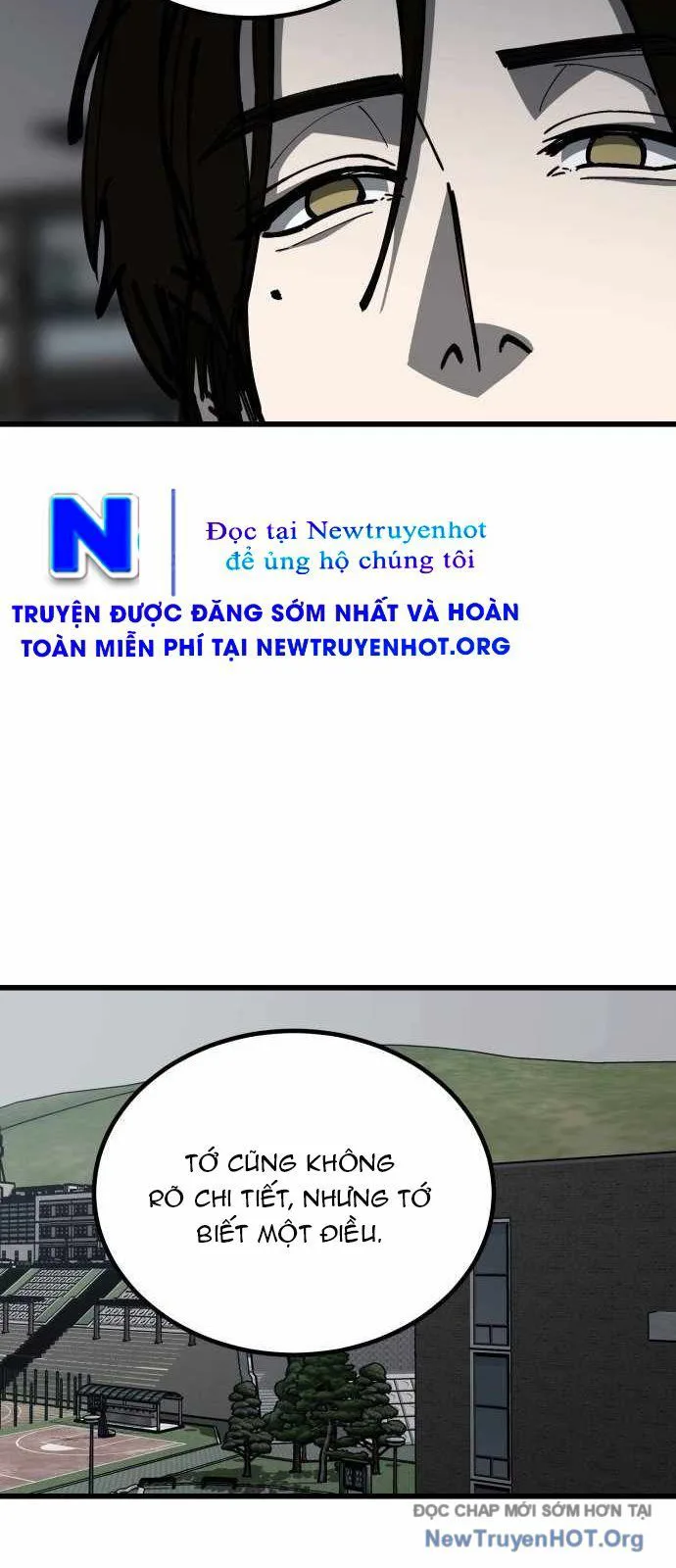 Sinh Viên Trở Về chương 5 - trang 54