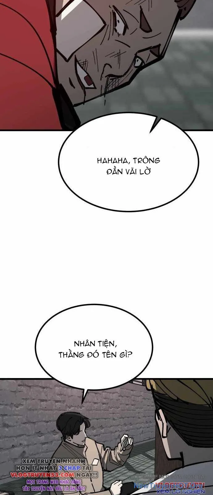 Sinh Viên Trở Về chương 5 - trang 60