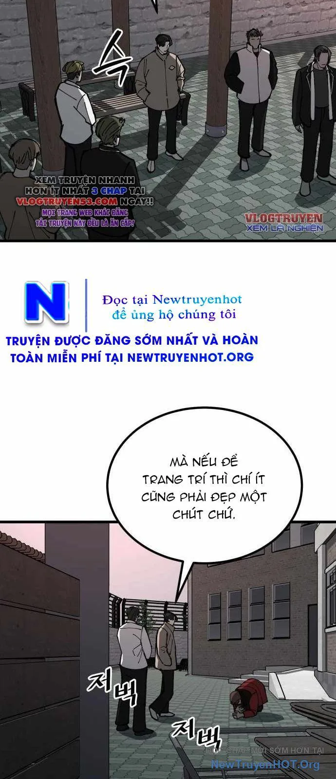 Sinh Viên Trở Về chương 5 - trang 63